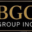 bgcgroupgta.ca favicon
