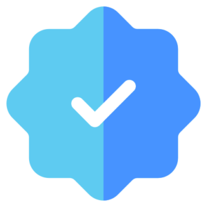 verify